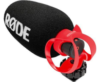 Rode VideoMicro II - 1094702 - zdjęcie 2